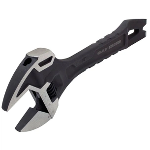 Ключ Stanley Fatmax 250 мм (FMHT0-75081) зображення 1