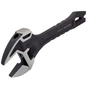 Ключ Stanley Fatmax 250 мм (FMHT0-75081) - зменшене зображення 1