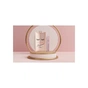 Сыворотка для лица Kor Japan Matsuge Omoi Premium Eyelash Serum Премиальная для ресниц 6 мл (4571365222308) - уменьшенное изображение 5