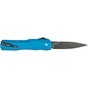 Ніж Kershaw Livewire MagnaCut Blue (9000BLUBW) - зменшене зображення 2