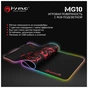 Килимок для мишки Marvo MG10 XL RGB lighting - зменшене зображення 6
