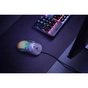 Мишка Trust GXT 960 Graphin Ultra-lightweight RGB USB Black (23758) - зменшене зображення 10