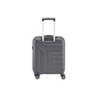 Валіза Travelite Vector Anthracite S (TL072047-04) - зменшене зображення 5