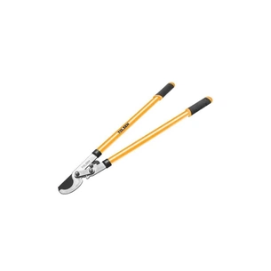 Секатор Tolsen Профі 750 мм шестерневий (31028) зображення 1