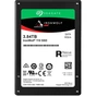Накопичувач SSD 2.5" 3.84TB Seagate (ZA3840NM10011) - зменшене зображення 1