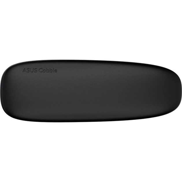 Кишеня зовнішня ASUS SSD PCIe NVMe M.2 2230/2242/2260/2280 USB Type-C 3.2 Gen 2x1 black (90DD02R0-M09000) - picture 10