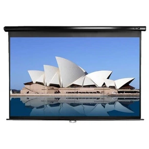 Проекційний екран Elite Screens M113UWS1 зображення 1