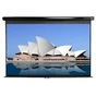 Проекційний екран Elite Screens M113UWS1 - зменшене зображення 1