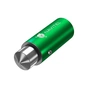 Відеореєстратор Navitel AR200 PRO + UC323 Car Charger - зменшене зображення 6