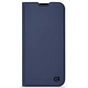Чохол до мобільного телефона Armorstandart OneFold Xiaomi Redmi Note 14S 4G Dark Blue (ARM81997) - зменшене зображення 1