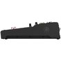 Микшерный пульт Yamaha MGX16 Black - уменьшенное изображение 5