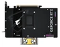 Відеокарта GF RTX 5080 16GB GDDR7 Aorus Xtreme Waterforce WB Gigabyte (GV-N5080AORUSX WB-16GD) - зменшене зображення 1