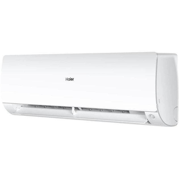 Кондиціонер Haier AS25FL-W/1U25MEHFRA-1 - зображення 6