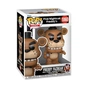 Фігурка Funko Pop серії 5 ночей у Фредді: 10 років - Фредді (87116) - зменшене зображення 2