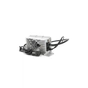 Сетевое зарядное устройство для АКБ Voltronic LiFePO4 60V(73.5V), 5S, 20A, 3kg (QX1200-735) - уменьшенное изображение 2