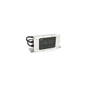 Сетевое зарядное устройство для АКБ Voltronic LiFePO4 60V(73.5V), 5S, 20A, 3kg (QX1200-735) - уменьшенное изображение 2