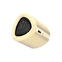 Акустична система Tronsmart Nimo Mini Speaker Gold (985908) - зменшене зображення 4