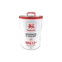 Антифриз Wolver Antifreeze & Coolant WG12+ Ready for use черв. 10л (4260360944772) - зменшене зображення 1