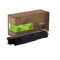 Тонер-картридж Patron Kyocera Mita TK-5270Y yellow Green Label (PN-TK5270YGL) - уменьшенное изображение 1