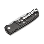 Ніж Boker Plus AKS-74 Auto, S30V (01KALS30) - зменшене зображення 2