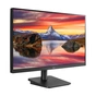 Монітор LG 24MP400P-B - зменшене зображення 2
