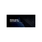Кулер до процесора ID-Cooling Frozn A620 Black (FROZN A620 Black) - зменшене зображення 10