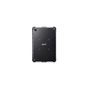 Планшет Acer Enduro ET110A-11A 10.1WUXGA/MT8385/4/64/WiFi/Android 11 (NR.R1REE.001) - зменшене зображення 4