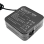 Блок живлення до ноутбуку Extradigital HP 19V, 4.74A, 90W (7.4x5.0) High Quality (PSH3885) - зменшене зображення 2