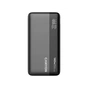 Батарея універсальна Canyon PB-240 25000mAh, PD3.1/140W, PPS, QC3.0, AFC & SCP, Digital Display (CNS-CPB240) - уменьшенное изображение 1