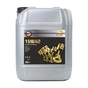 Моторна олива CASTLE MOTOR OILS 15W40 20л - зменшене зображення 1
