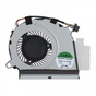 Вентилятор ноутбука Acer Aspire S5/S5-391 DC(5V,0.4A) 4pin (DC28000BES0/EG50040V1-C050-S9A) - зменшене зображення 1