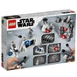 Конструктор LEGO Star Wars Захист бази Ехо 504 деталі (75241) - зменшене зображення 5