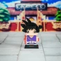 Конструктор Pantasy Dragon Ball Гоку (99118) - зменшене зображення 2