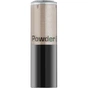 Тіні для повік Malu Wilz Perfect Eye Powder Refill 54 - Sparkling Champagne of Love (4043993449544) - зменшене зображення 1
