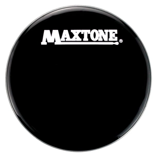 Пластик для барабана Maxtone DHB-22 изображение 1