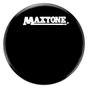 Пластик для барабана Maxtone DHB-22 - уменьшенное изображение 1
