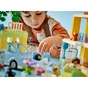 Конструктор LEGO DUPLO Сімейний будинок 3 в 1 218 деталей (10994) - зменшене зображення 12