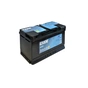 Акумулятор автомобільний EXIDE START-STOP AGM 96Ah Ев (-/+) (EK960) - зменшене зображення 2