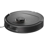Пилосос Roborock Q REVO PRO BLACK (QRP52-00) - зменшене зображення 5