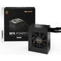 Блок живлення Be quiet! 450W SFX Power 3 (BN321) - зменшене зображення 3