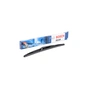 Щітка склоочисника Bosch 3 397 004 802 - зменшене зображення 2