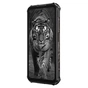 Мобільний телефон Ulefone Armor X16 6/128Gb Wasteland Shadow (6975326660563) - уменьшенное изображение 7
