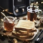 Тостер Tefal TT533811 - зменшене зображення 6