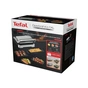 Електрогриль Tefal GC784D30 - уменьшенное изображение 12