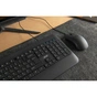 Клавіатура 2E 2Е KS109 USB-A Black (2E-KS109UB) - зменшене зображення 3