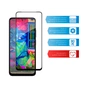 Скло захисне ACCLAB Full Glue Xiaomi Redmi Note 12S (1283126564987) - зменшене зображення 5