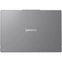 Ноутбук Lenovo Yoga Slim 7 15ILL9 (83HM005HRA) - зменшене зображення 10