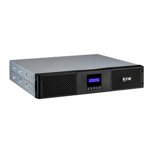 Пристрій безперебійного живлення Eaton 9E1000IR, 900W 2U (9E1000IR) зображення 1