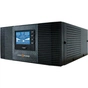 Пристрій безперебійного живлення LogicPower LPM-PSW-1500VA (3406) - зменшене зображення 1