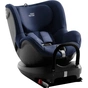 Автокрісло Britax-Romer Dualfix 2 R Fire Red (2000032198) - зменшене зображення 3